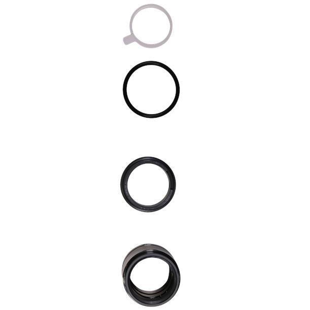 Комплект основного уплотнения вала Grundfos Primary shaft seal YJ3458550 spare part