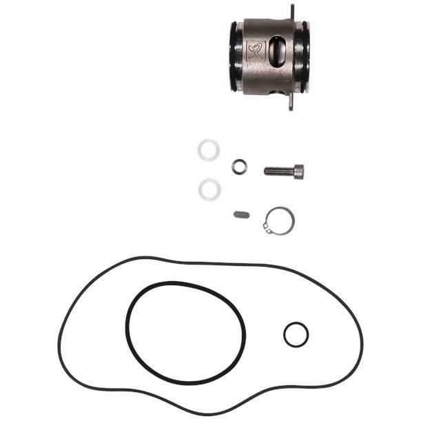 Комплект торцевого уплотнения Grundfos Kit Shaft seal cartridge Frame B/C FKM
