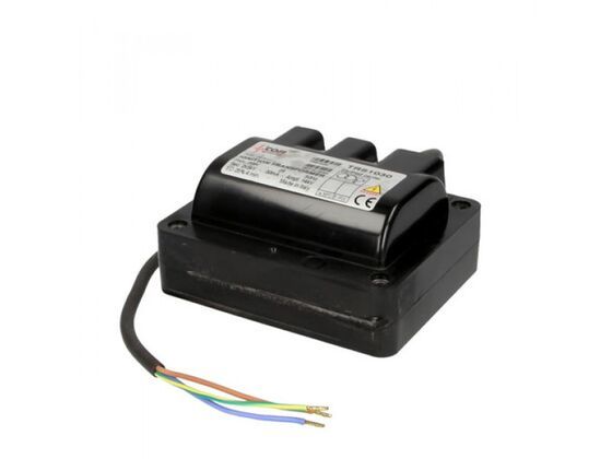 Трансформатор Cofi TRS1030