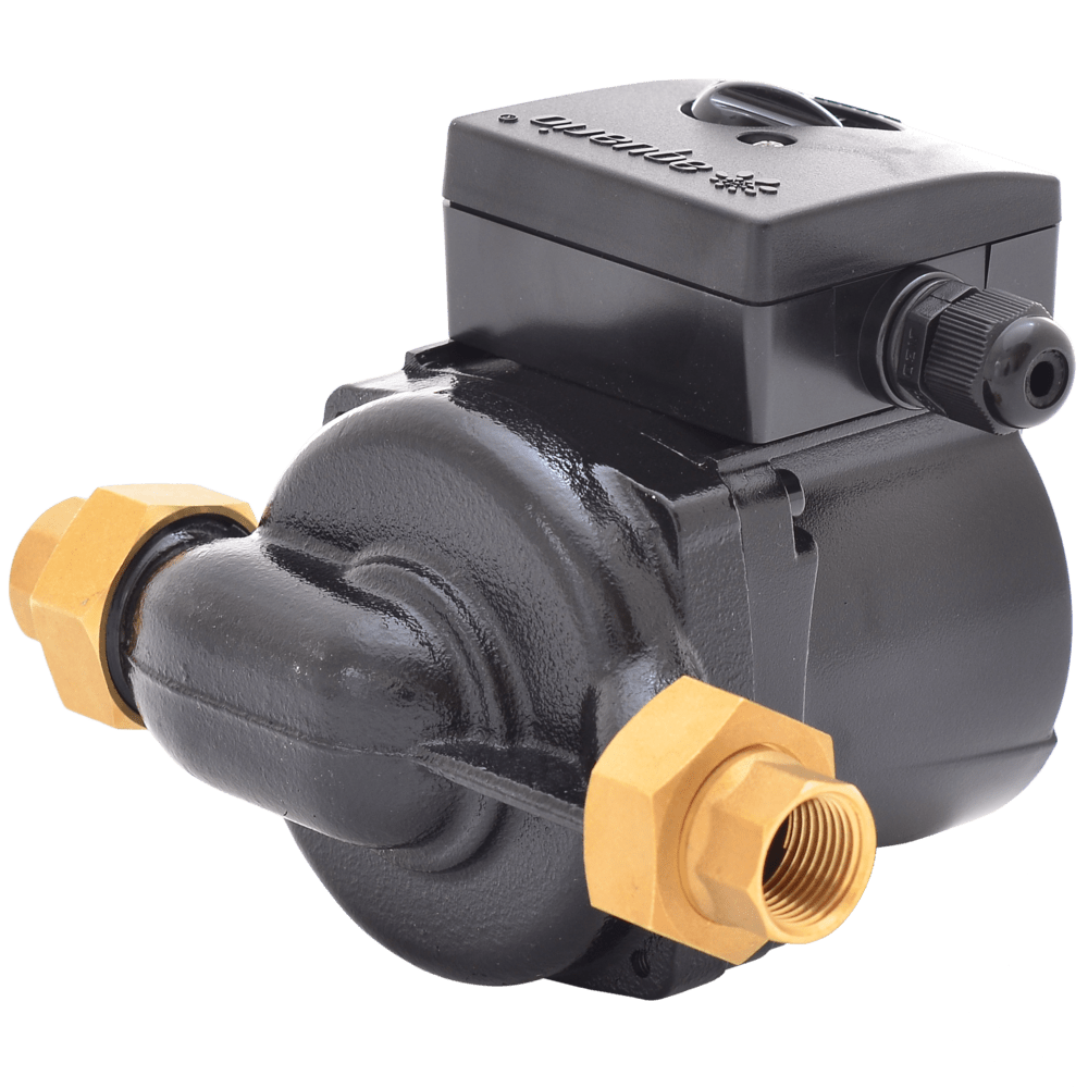 Насос Aquario AC 154-130HW
