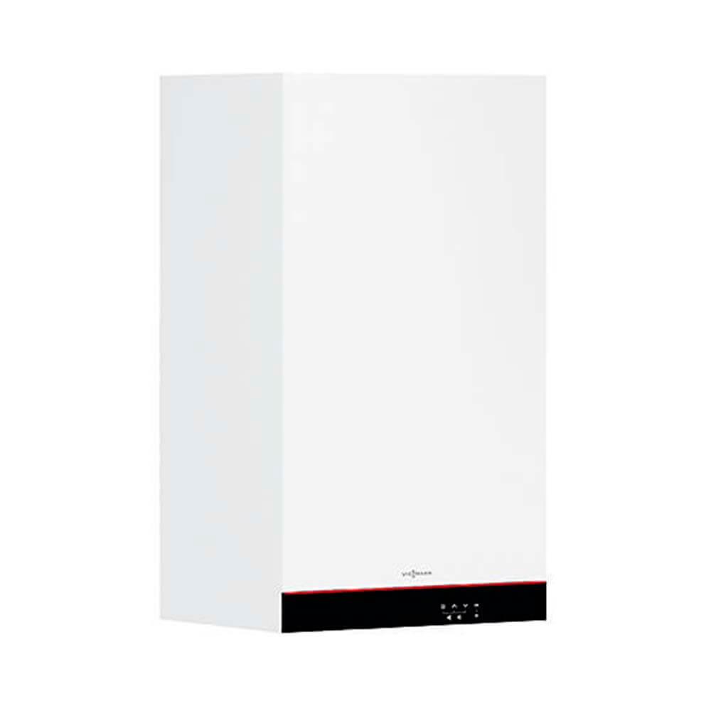 Котел настенный газовый Baxi Vitodens 050-W B0KA-25 25kW