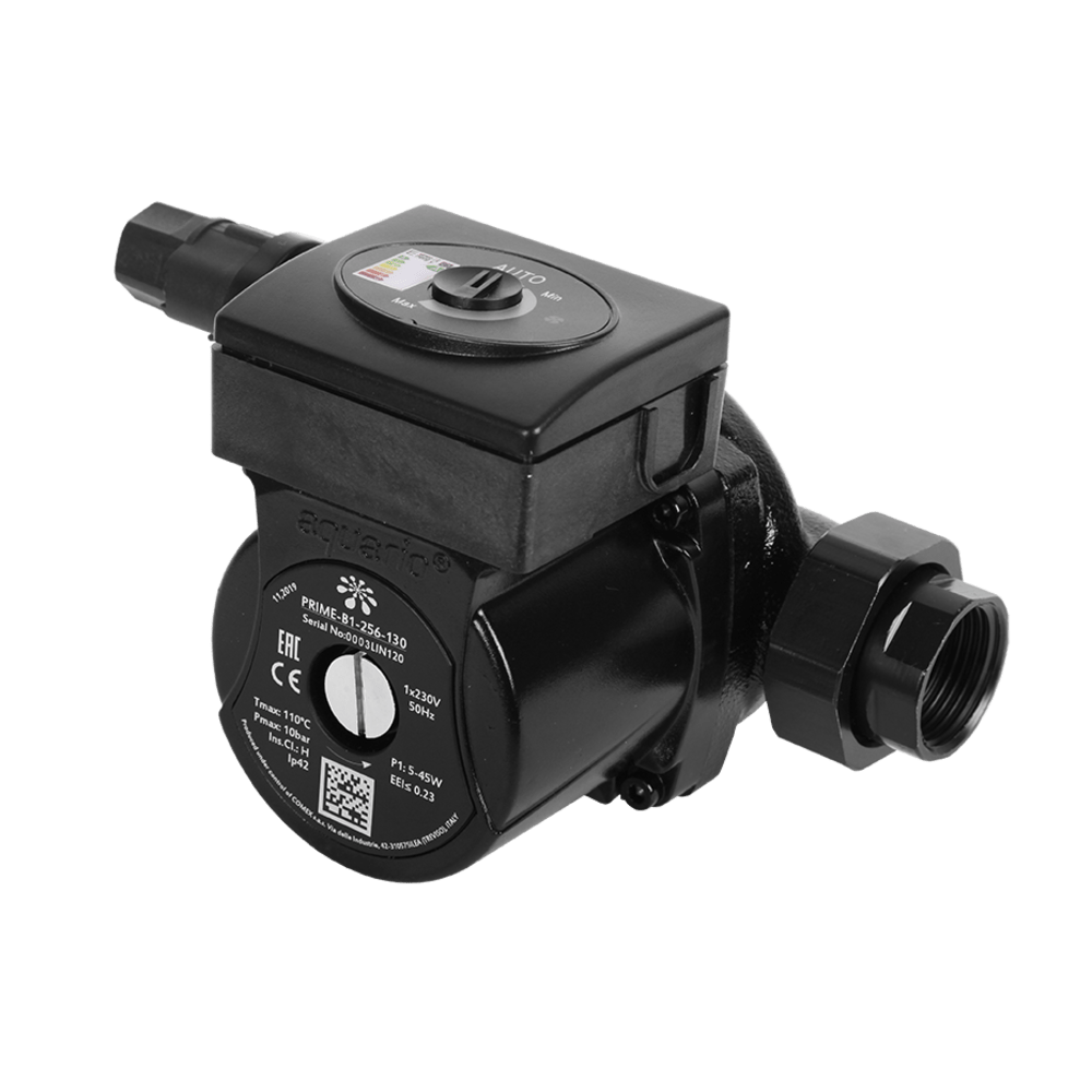 Насос Aquario PRIME-B1-256-130
