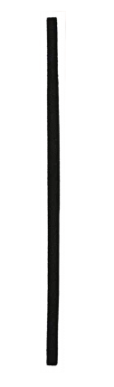 Фильтр G3 RCS-1000-P 3.0 G3