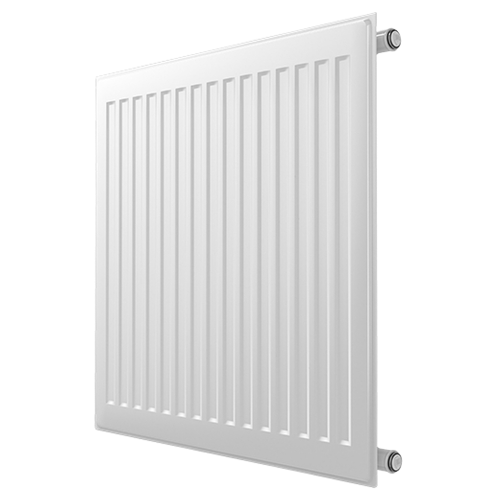 Радиатор панельный Royal Thermo HYGIENE H30-500-1200 RAL9016