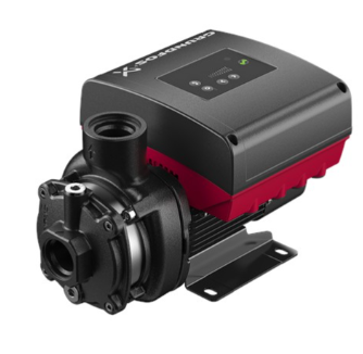 Промышленный насос Grundfos CME1-3 A-R-A-E-AVBE S-A-D-N