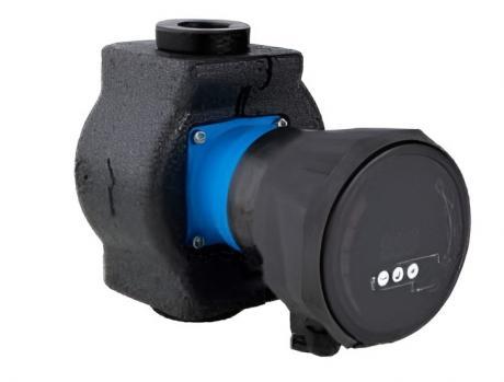 Циркуляционный насос ImpPumps NMT SMART II 25/60-180