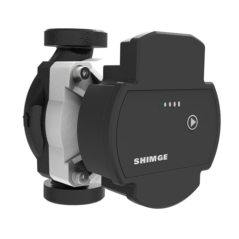 Насос Shimge APE32-4-180 PWM