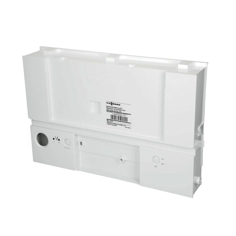 Контроллер на котел Viessmann GG RA, 220 В