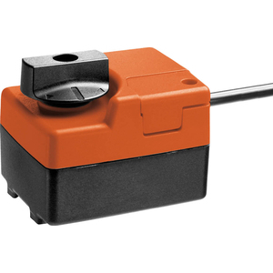Привод BELIMO TR230-3