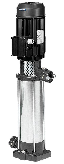 Насосная станция DAB 1 KV6/9 T IE3