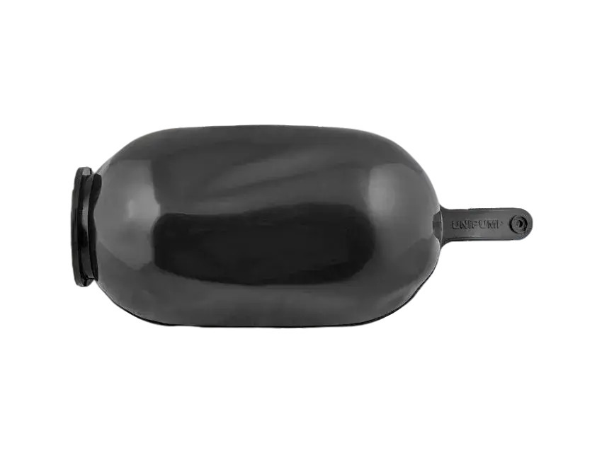 Мембрана Unipump 300 л EPDM