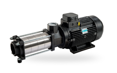Насос SAER OP 32R/7 V400 - 50Hz - 3~