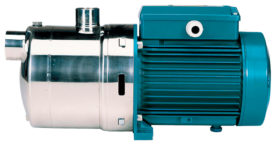Насос Calpeda MXHL 403/A