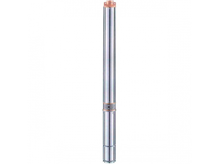 Насос Waterstry 3ST 3-65 3", тм, 0,92kW, 1 х 230V, 50 Hz