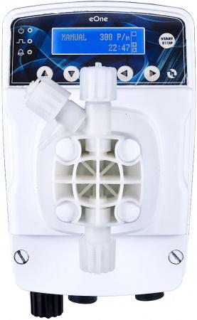 Насос eONE MF 20-7 100/250V PVDF TFE/P