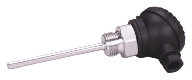 Датчик погружной Danfoss ESMU 087B1182