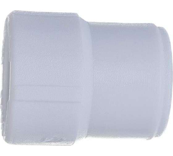 Муфта VALFEX PPR переходная ВР/ВР 25х20 (100/400)