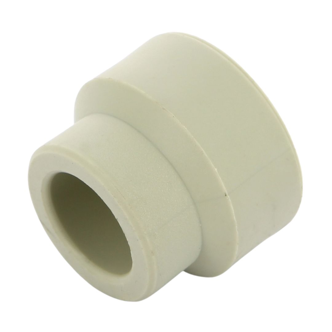 Муфта редукционная 40х25 ВН FV-plast
