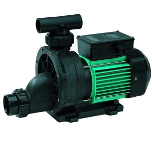 Насос Espa TIPER2 75M 230 50 013934/STD