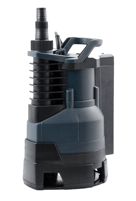 Дренажный насос Unipump ARTVORT Q900B