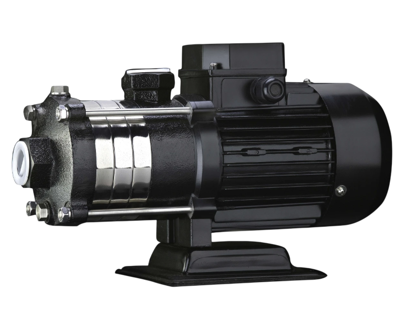 Насос CNP CHLFT12-10LDWPR