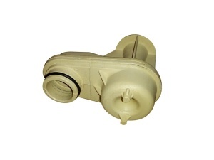 Вентури PROFLINE 13,2*9,4 к AUJET- 100S 120S