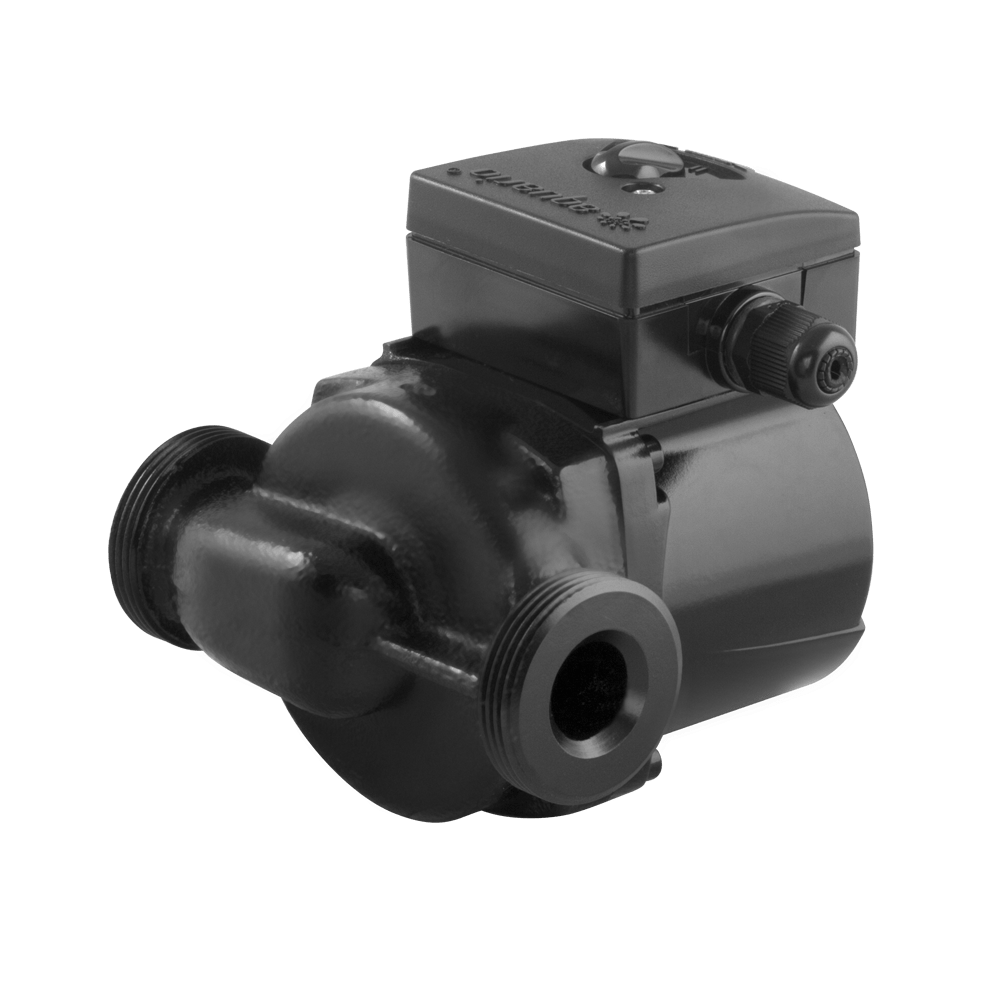 Насос Aquario AC 256-130