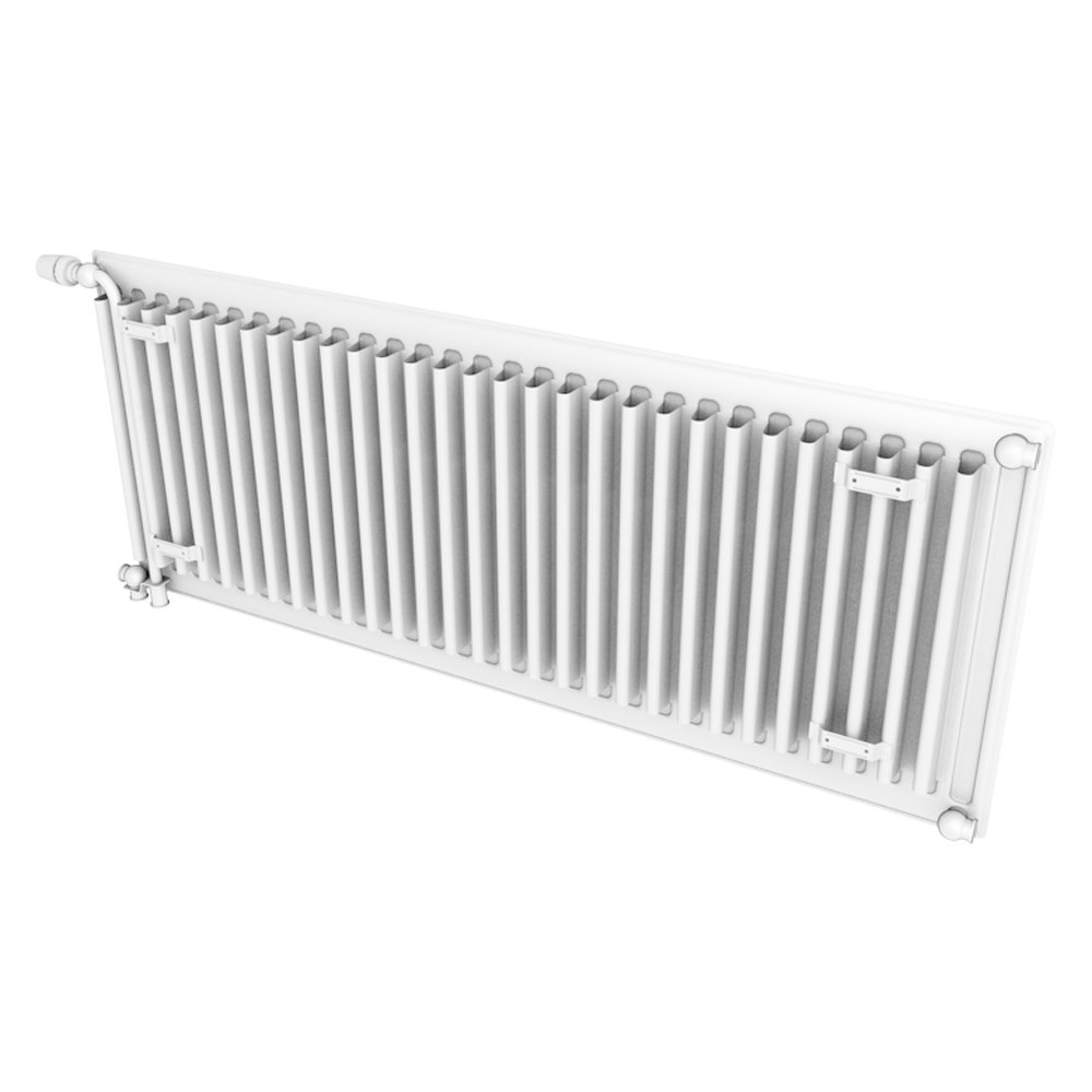 Радиатор стальной Lemax Valve Compact 11 400X1300