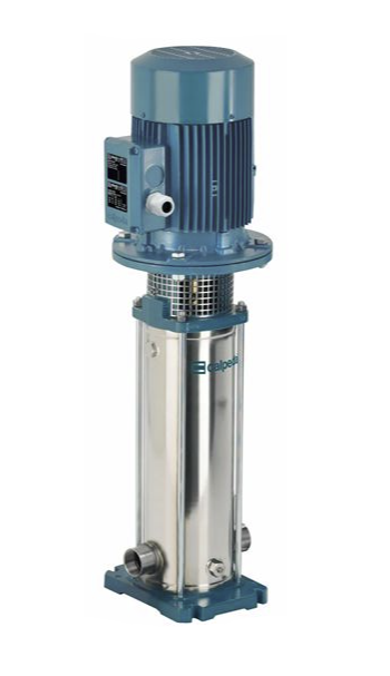 Насос Calpeda MXV-B 40-910 O