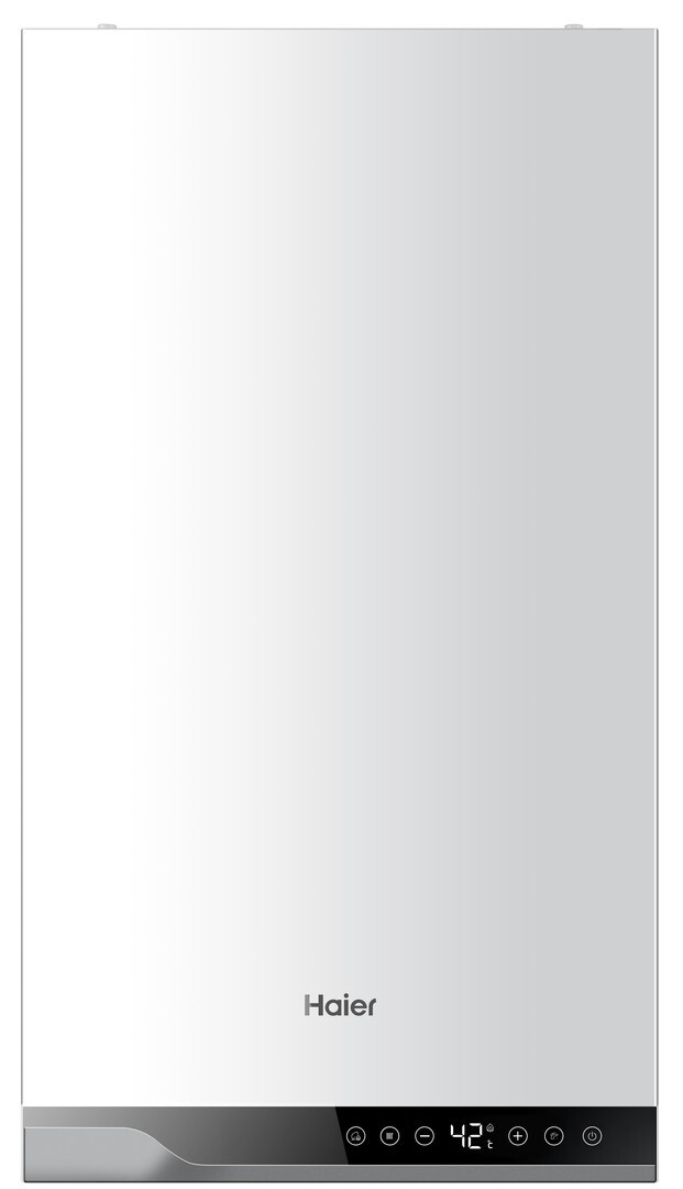 Газовый котел Haier TechLine 2.28 Ti