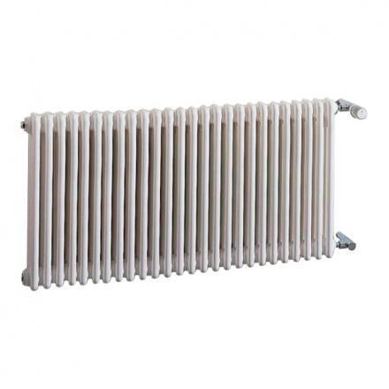 Радиатор Arbonia 2057/20 № 12 RAL 9016 3/4"
