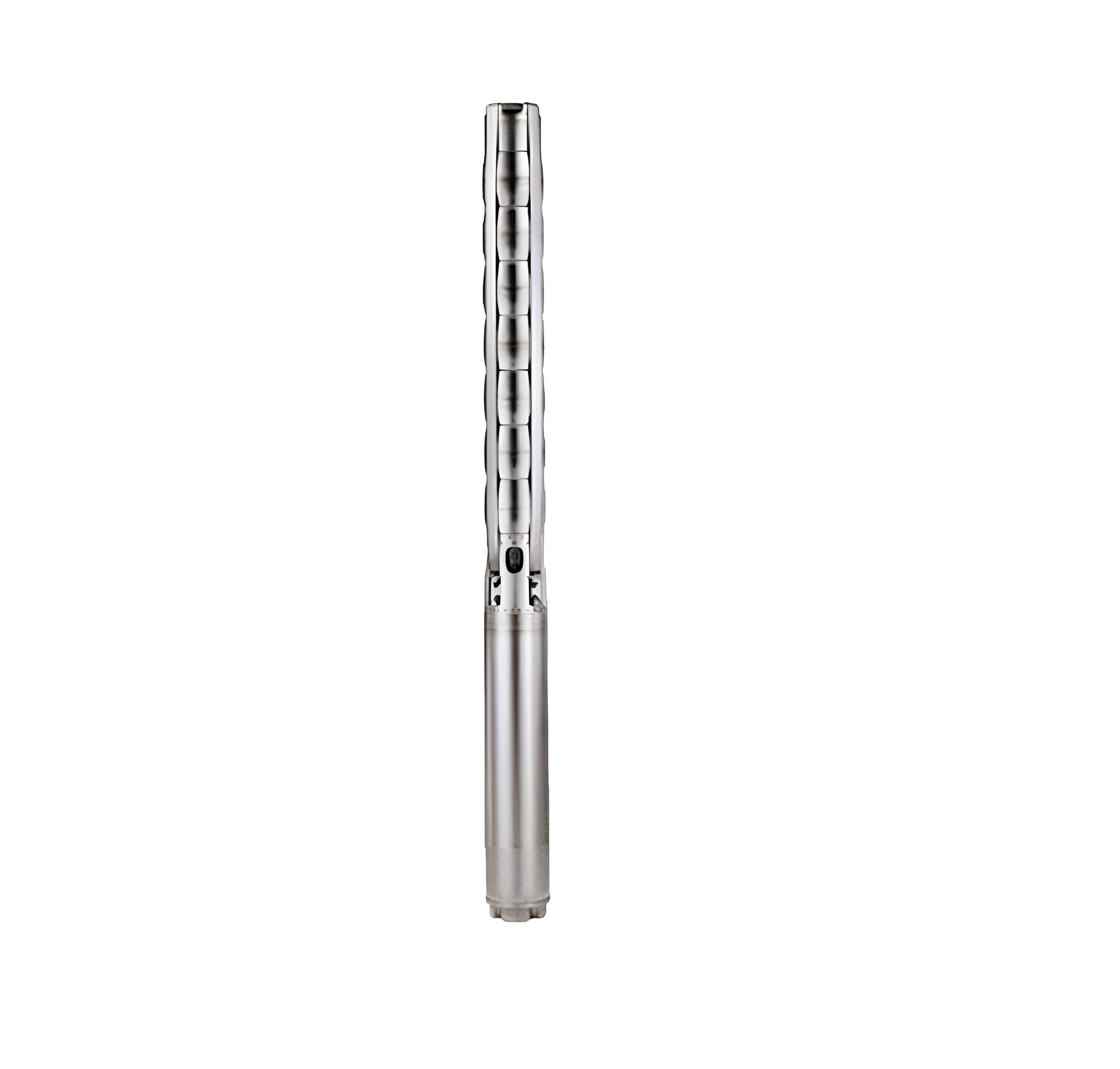Насос Grundfos SP 60-19 Rp4 6"3X380-415/50 37kW SD