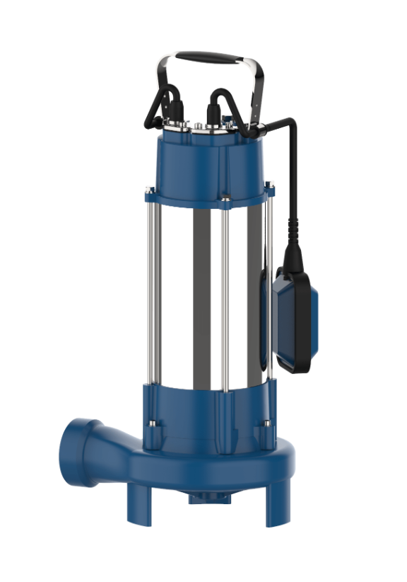 Насос Etna EFP-13DP