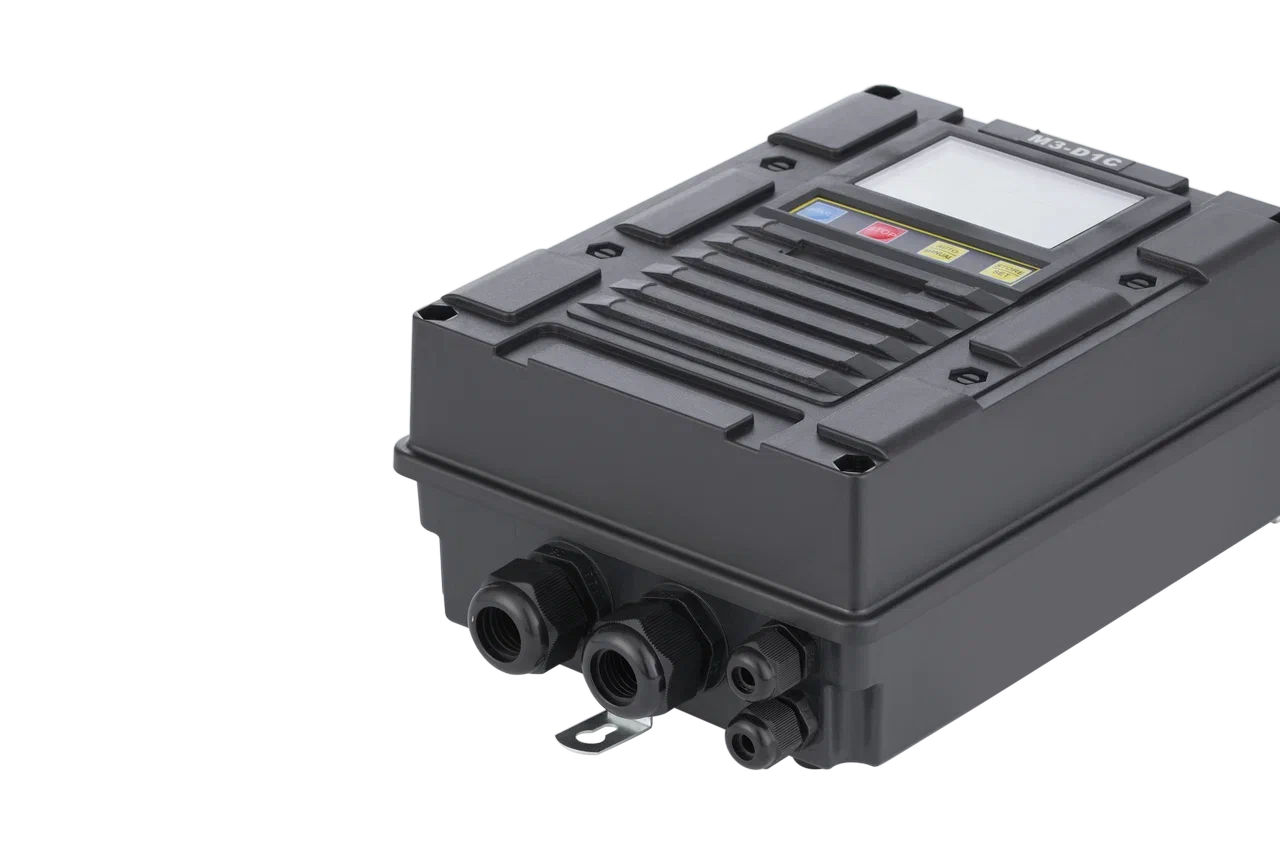 Пульт UNIPUMP М3-D1C 0,75-4кВТ