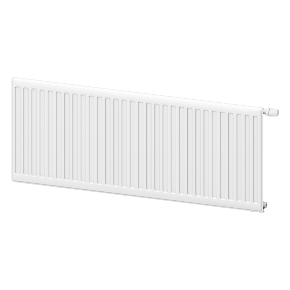 Радиатор стальной Lemax Valve Compact 11 400X1200