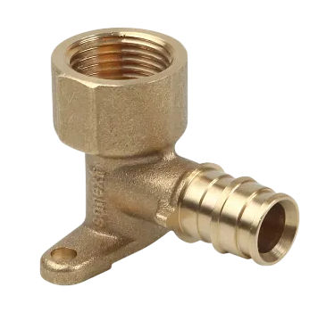 Водорозетка SANEXT Lite 20 - 1/2"
