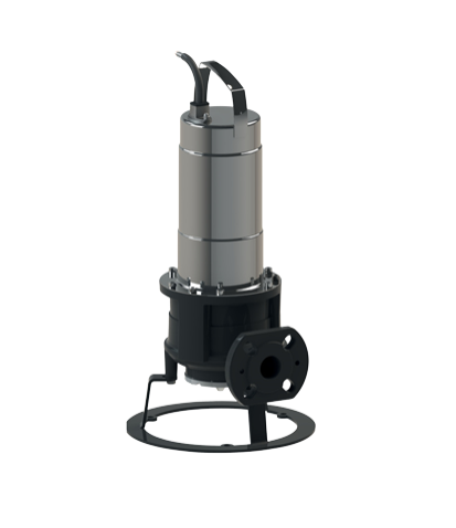 Насос Wilo REXA CUT GI03.29/S-M15-2-523/P