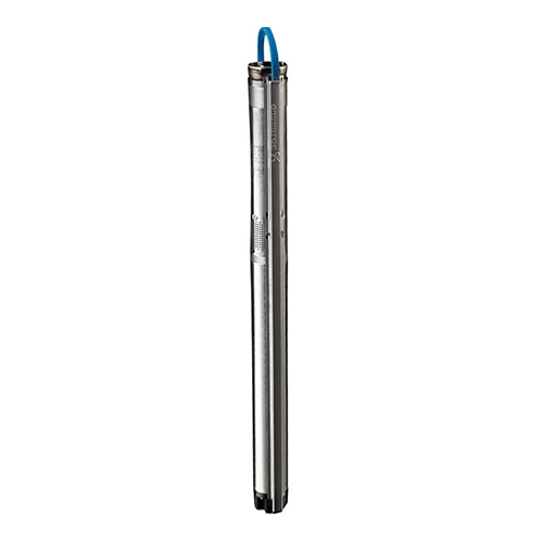 Насос Grundfos SQ 3- 40 mod.BB