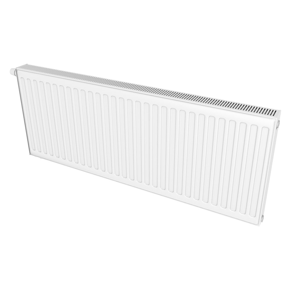 Радиатор стальной Lemax Valve Compact 21 400X1500 Universal