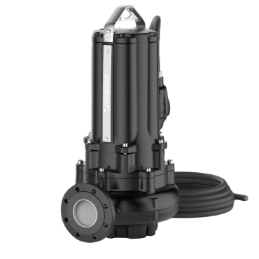 Насос Pedrollo MC4 200/80 400/690V 50Hz