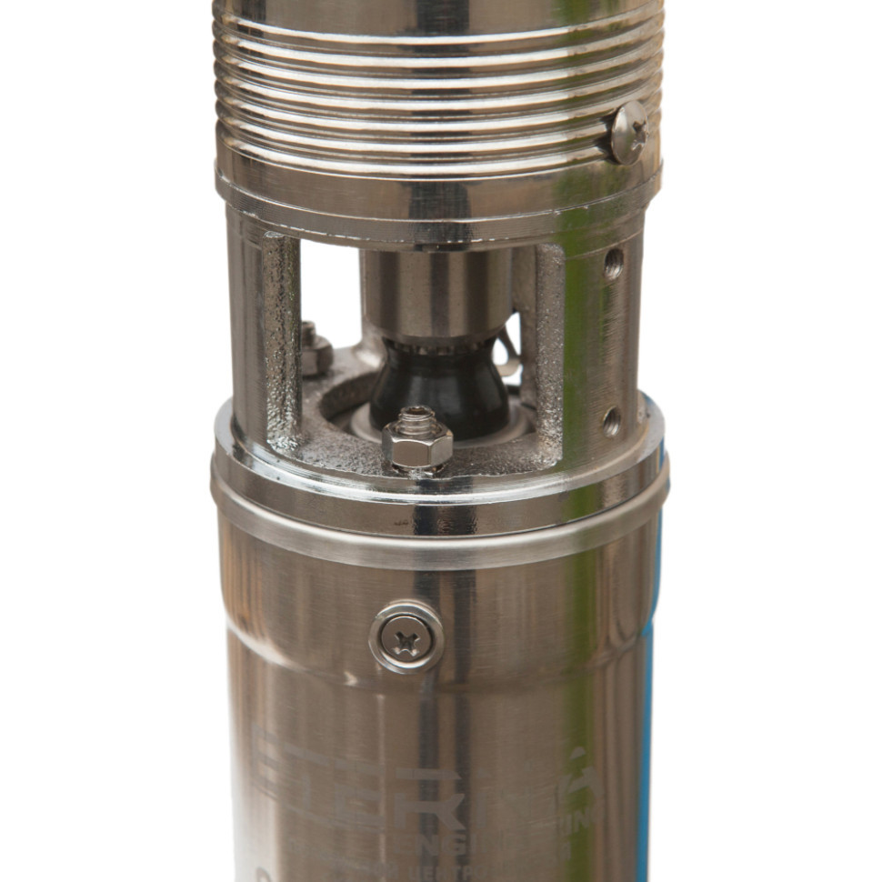 Насос скважинный погружной Eterna SPS2-53