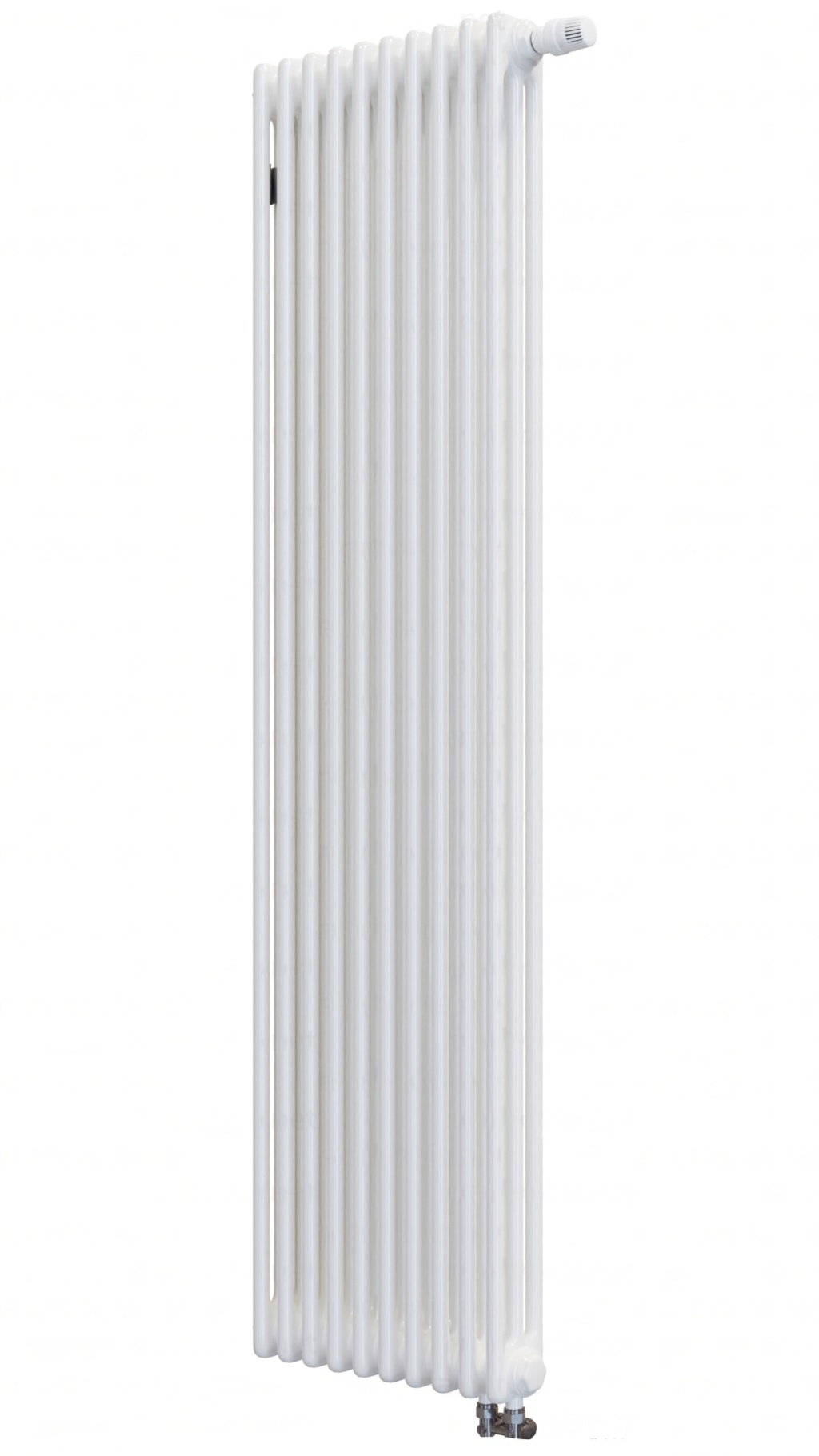 Радиатор Arbonia 3180/10 № 69 твв AME 1/2"