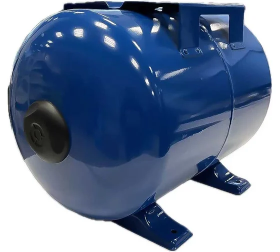 Мембранный бак MAXPUMP H-24л