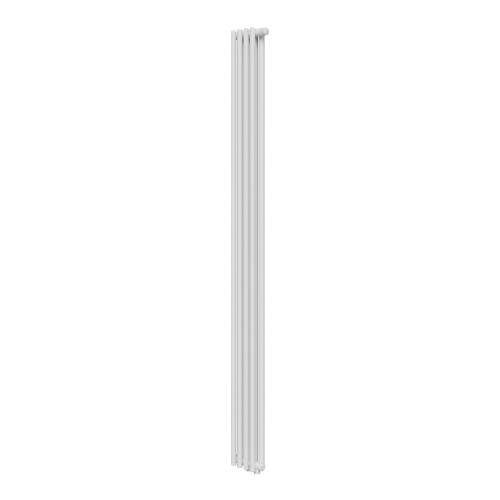 Дизайн-радиатор Royal Thermo Shift R22 VC2180 - 12 секц. RAL9016