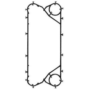 S08 Уплотнение EPDM